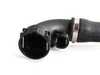 Packaged by Turner Basic Cooling System Service Kit - E46 BMW M3 w/ Saleri Pump E46M3BCKT1 View 9