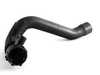 Packaged by Turner Basic Cooling System Service Kit - E46 BMW M3 w/ Saleri Pump E46M3BCKT1 View 5