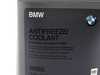 Packaged by Turner Basic Cooling System Service Kit - E46 BMW M3 w/ Saleri Pump E46M3BCKT1 View 20
