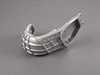 Genuine MINI Genuine MINI Air Duct - 17511523431 17511523431 View 1