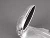 Genuine MINI Genuine MINI Air Duct - 17511523431 17511523431 View 3