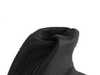 Genuine BMW Genuine BMW Leather Parking Brake Boot - Black - E46 34408227928 View 3