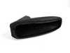 Genuine BMW Genuine BMW Leather Parking Brake Boot - Black - E46 34408227928 View 4