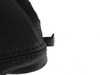 Genuine BMW Genuine BMW Leather Parking Brake Boot - Black - E46 34408227928 View 5