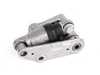Genuine BMW Genuine BMW Hydraulic Alternator Belt Tensioner Assembly 11287838797 View 2