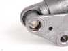 Genuine BMW Genuine BMW Hydraulic Alternator Belt Tensioner Assembly 11287838797 View 3