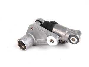 Genuine BMW Hydraulic Alternator Belt Tensioner Assembly
