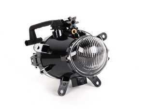 Genuine BMW Fog Light - E46 323i 325i 325xi 328i 330i 330xi