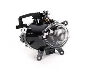 Genuine BMW Fog Light - E46 323i 325i 325xi 328i 330i 330xi