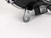 Genuine BMW Genuine BMW Fog Light - E46 323i 325i 325xi 328i 330i 330xi 63176911007 View 2