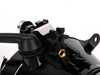 Genuine BMW Genuine BMW Fog Light - E46 323i 325i 325xi 328i 330i 330xi 63176911007 View 3