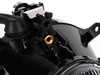 Genuine BMW Genuine BMW Fog Light - E46 323i 325i 325xi 328i 330i 330xi 63176911007 View 4