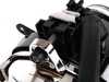 Genuine BMW Genuine BMW Fog Light - E46 323i 325i 325xi 328i 330i 330xi 63176911007 View 5
