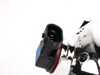 Genuine BMW Genuine BMW Fog Light - E46 323i 325i 325xi 328i 330i 330xi 63176911007 View 6