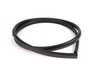 Genuine BMW Genuine BMW Hardtop Rear Window Frame Gasket - 54218135315 - E36 54218135315 View 1