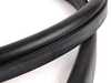 Genuine BMW Genuine BMW Hardtop Rear Window Frame Gasket - 54218135315 - E36 54218135315 View 2