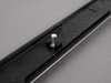 Genuine BMW Genuine BMW Aluminum Decor Strip, Rear R - 51457047158 51457047158 View 2