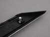 Genuine BMW Genuine BMW Aluminum Decor Strip, Rear R - 51457047158 51457047158 View 3