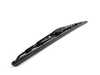 Genuine MINI Wiper Blade Set - MINI Cooper R50 R52 R53 R55 R56 R57 61610028137 View 2