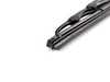 Genuine MINI Wiper Blade Set - MINI Cooper R50 R52 R53 R55 R56 R57 61610028137 View 4