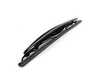 Genuine MINI Wiper Blade Set - MINI Cooper R50 R52 R53 R55 R56 R57 61610028137 View 5