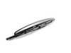 Genuine MINI Wiper Blade Set - MINI Cooper R50 R52 R53 R55 R56 R57 61610028137 View 6