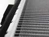 Genuine BMW E46 323/325/328/330 Manual, Z4 5/05+ OE BMW Radiator 17119071517 View 5