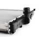 Genuine BMW E46 323/325/328/330 Manual, Z4 5/05+ OE BMW Radiator 17119071517 View 6