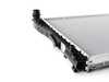Genuine BMW E46 323/325/328/330 Manual, Z4 5/05+ OE BMW Radiator 17119071517 View 8
