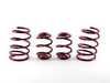 H&R H&R Race Spring Set - E36 318ti Compact 29593 View 1