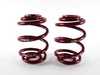 H&R H&R Race Spring Set - E36 318ti Compact 29593 View 2