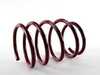 H&R H&R Race Spring Set - E36 318ti Compact 29593 View 7
