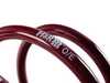 H&R H&R Race Spring Set - E36 318ti Compact 29593 View 8