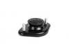 FEQ Rear Shock Mount (RSM) - OEM Standard - E36, E36, E46, Z3, Z4 Single  - (NO LONGER AVAILABLE) 33521137972 View 1
