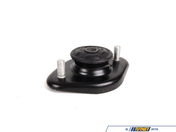 FEQ Rear Shock Mount (RSM) - OEM Standard - E36, E36, E46, Z3, Z4 Single  - (NO LONGER AVAILABLE) 33521137972