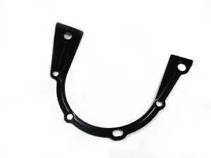 Rear Main Seal