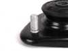 FEQ Rear Shock Mount (RSM) - OEM Standard - E36, E36, E46, Z3, Z4 Single  - (NO LONGER AVAILABLE) 33521137972 View 2