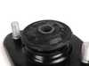 FEQ Rear Shock Mount (RSM) - OEM Standard - E36, E36, E46, Z3, Z4 Single  - (NO LONGER AVAILABLE) 33521137972 View 4