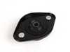 FEQ Rear Shock Mount (RSM) - OEM Standard - E36, E36, E46, Z3, Z4 Single  - (NO LONGER AVAILABLE) 33521137972 View 5