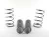 H&R H&R Sport Spring Set - E34 525i Sedan 29672-1 View 1