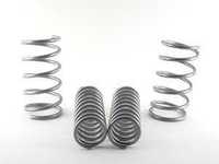 Packaged by Turner E34 525i Bilstein-H&R Sport Suspension Package E34SPORT