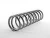 H&R H&R Sport Spring Set - E34 525i Sedan 29672-1 View 2