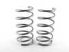 H&R H&R Sport Spring Set - E34 525i Sedan 29672-1 View 5