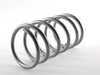 H&R H&R Sport Spring Set - E34 525i Sedan 29672-1 View 6