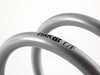 H&R H&R Sport Spring Set - E34 525i Sedan 29672-1 View 7