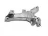 Genuine BMW Genuine BMW Engine Support Bracket - Left 11811141137 View 1