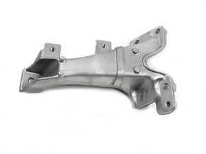 Genuine BMW Engine Support Bracket - Left