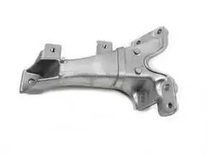 Genuine BMW Engine Support Bracket - Left