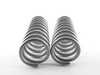 H&R H&R Sport Spring Set - E34 525i Sedan 29672-1 View 8