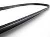 Genuine BMW Genuine BMW Trunk Seal - E39 525i 528i 530i 540i M5 51717029588 View 2